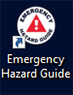 oem emergency hazard guide 